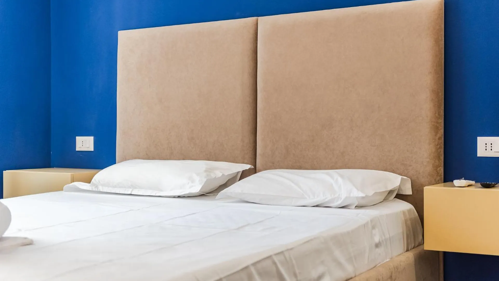 Moskat Apartments By Kondo Stays Tirana
