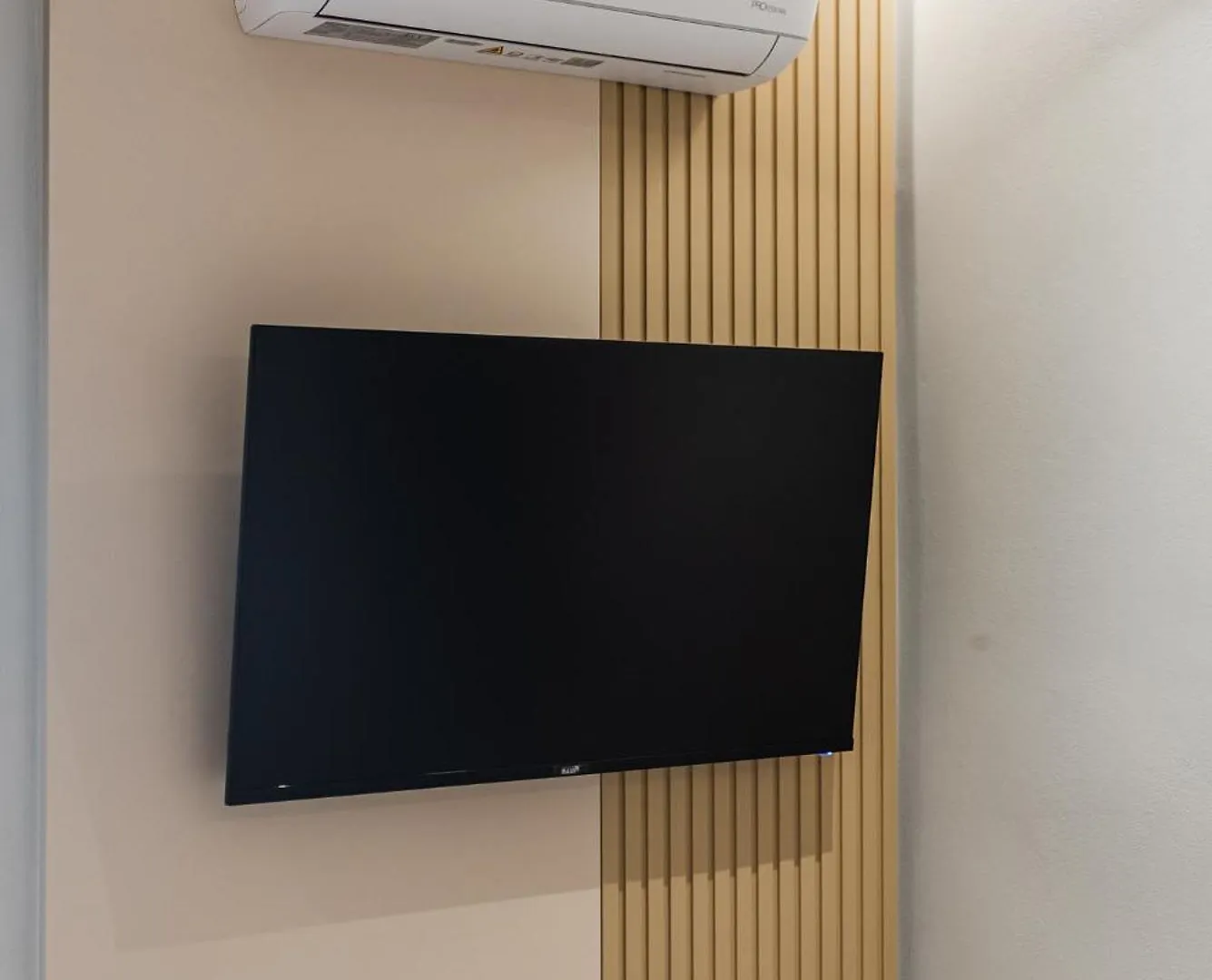 Moskat Apartments By Kondo Stays Tirana